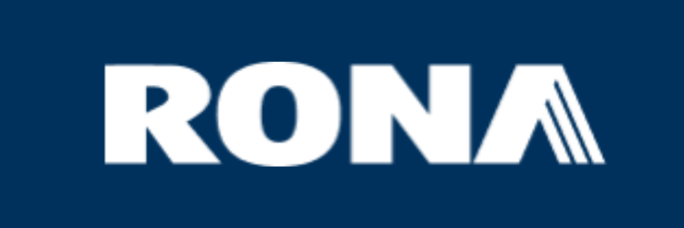 ללא שם (1000 x 500 פיקסל) (4)